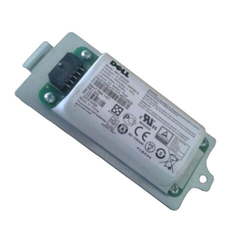 BAT-2S1P-2 Dell Smart Battery Module