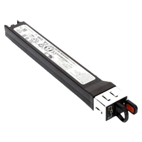 C27CW Dell 1100mAh Battery Module