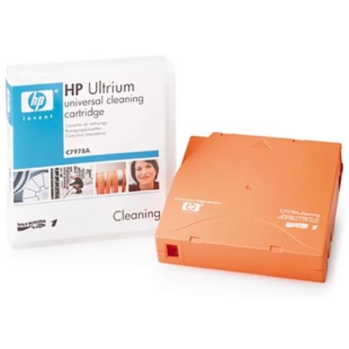 C7978A HP Ultrium LTO Tape Drive