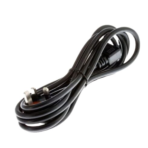 CAB-ACU Cisco Power Cord Cable
