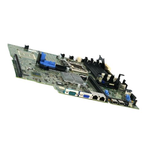 DY523 Dell Poweredge R320 System Board