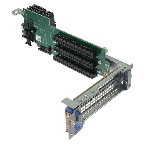 J7W3K Dell Riser Card Accessories