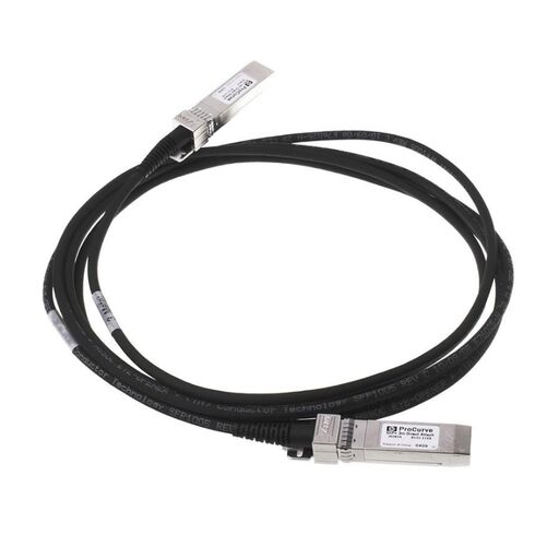 J9281D HP Direct Attach Cable