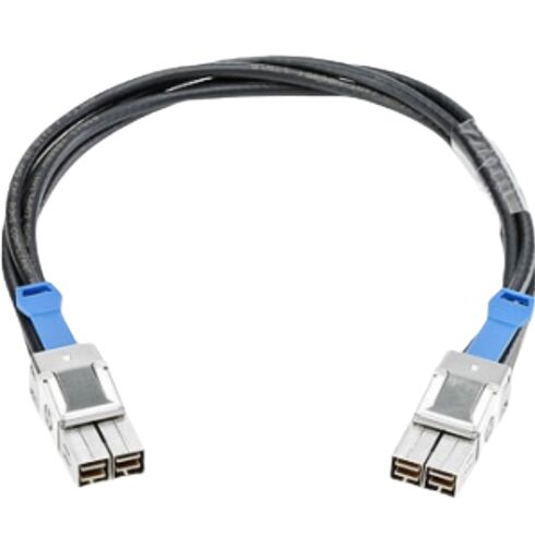 J9578A HP Stacking Cable