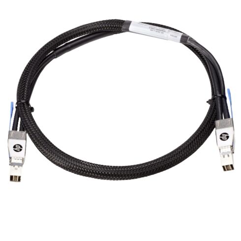 J9735A HP Stacking cable