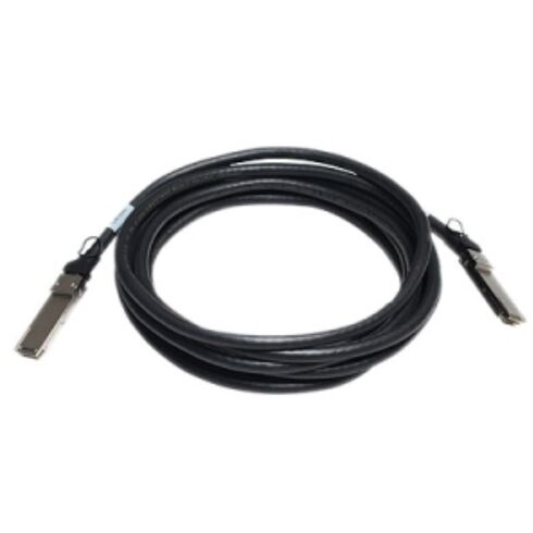 JG328A HP Copper Cable