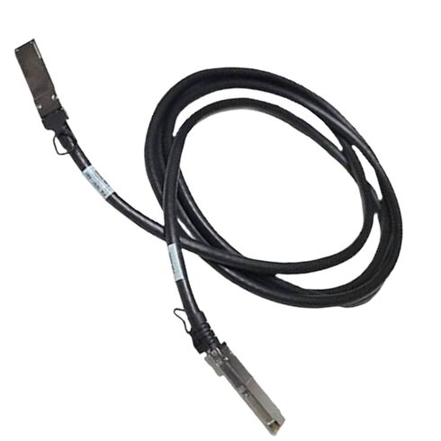 JH236A HPE 5M DAC Cable