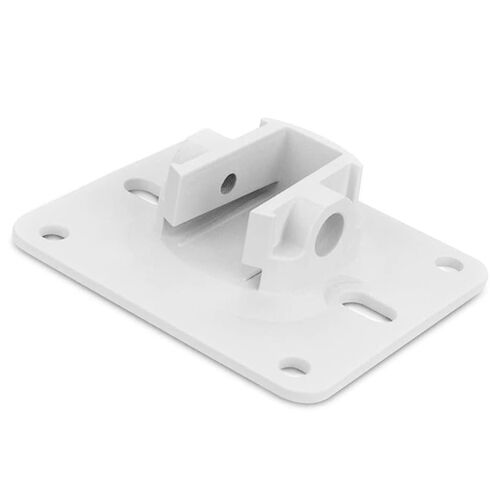 JW055A HP Wireless Access Point Accessories