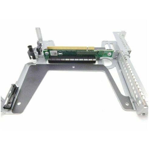 KF8FM Dell Riser Card Accessories