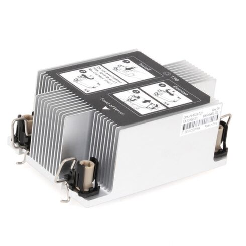 P14966-001 HPE ProLiant Dl380 Accessories