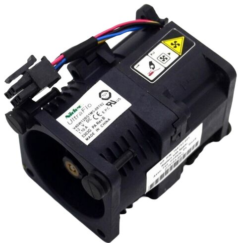 P22813-001 HPE Fan Kit Accessories