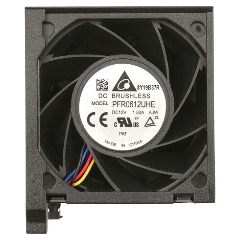 P23971-001 HPE Fan Module Accessories