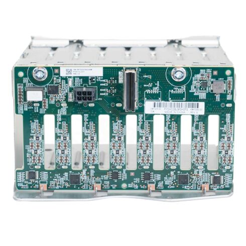 P26431-B21 HPE ProLiant Dl360 Accessories