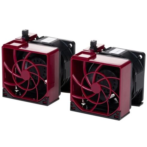 P49146-B21 HPE Fan Module Accessories