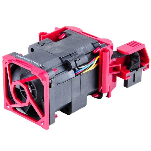 P53227-001 HPE Fan Kit Accessories