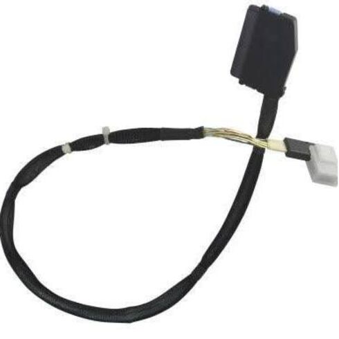 PD91Y Dell Backplane Cable