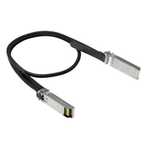 R0M47A HP Direct Attach Copper Cable