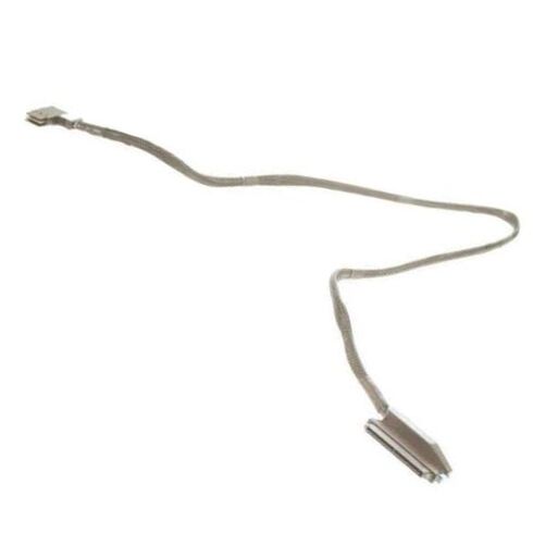 Y673P Dell Mini SAS Cable