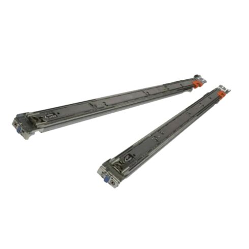 0PVD0 Dell 1U Sliding Rack Rails