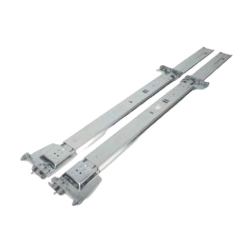 2JX9D Dell 2U Rail Kit