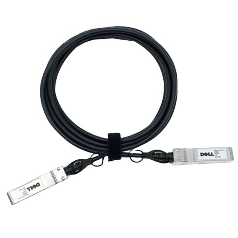 470-AAVJ Dell Attach Cable