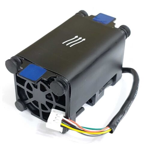 675449-002 Fan HPE Proliant Accessories