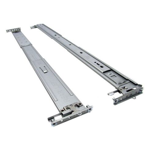 679364-001 HPE Rail Kit Proliant Accessories