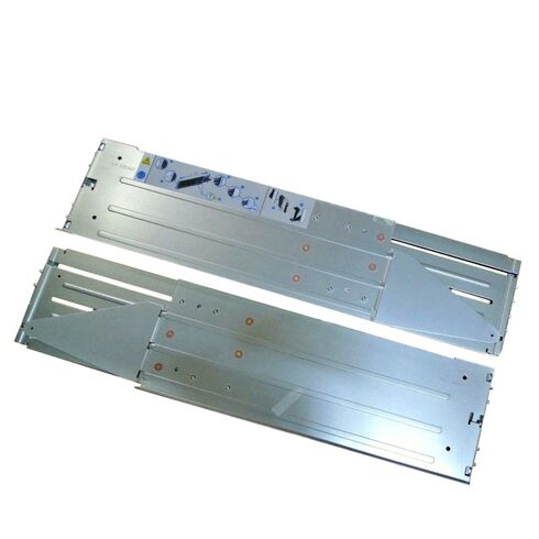 68FR0 Dell Poweredge Rail Kit