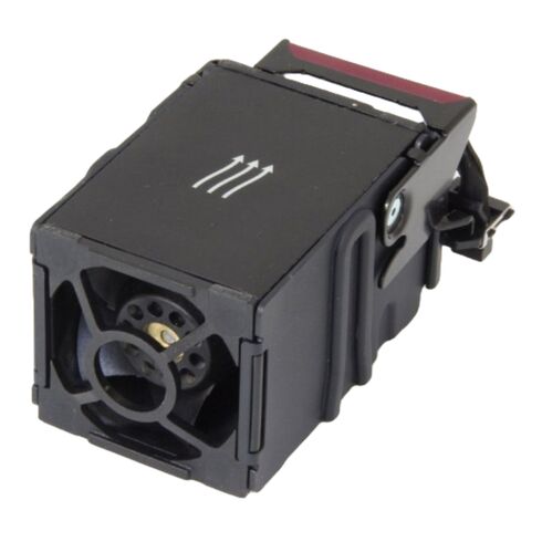 697183-001 HPE Fan Proliant Accessories