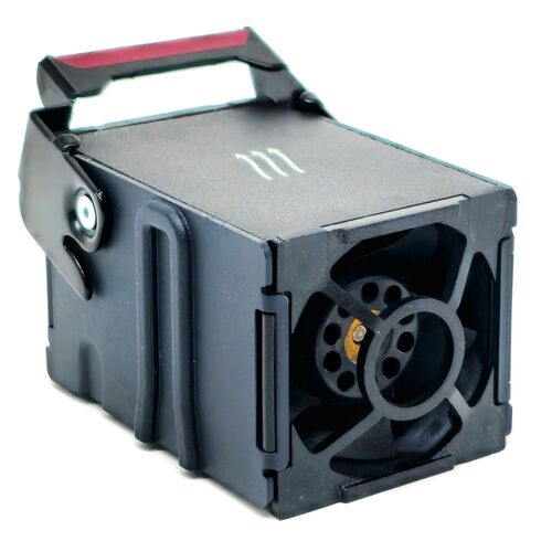 697183-002 HPE Proliant Fan