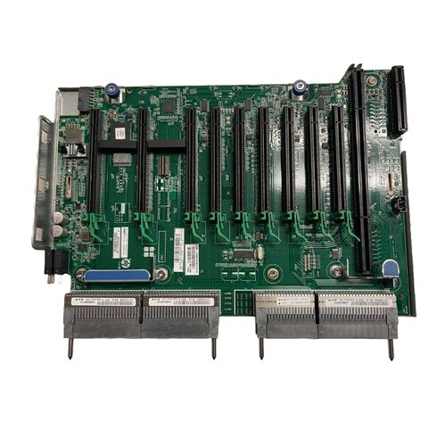 735511-001 HPE Proliant DL580 G8 System Board