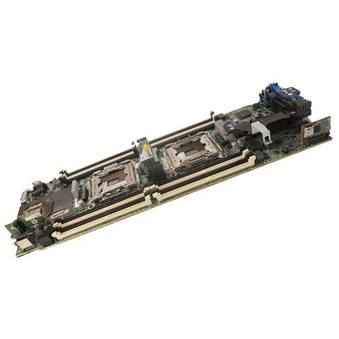 740039-002 HPE Proliant BL460C GEN9 System Board