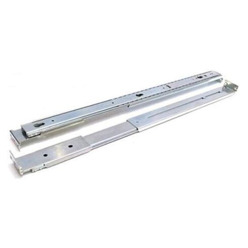 744112-001 HPE Proliant Rail Kit