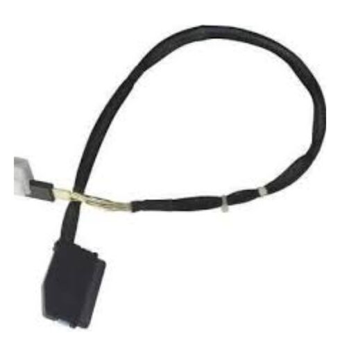 760280-001 HP Proliant P230i Cable