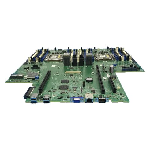 761669-001 HPE Proliant DL560 GEN9 System Board