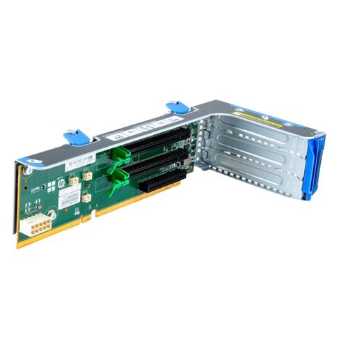 768343-001 HPE Riser Card Accessories