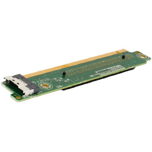 865864-001 HPE ProLiant XL170R Riser Kit