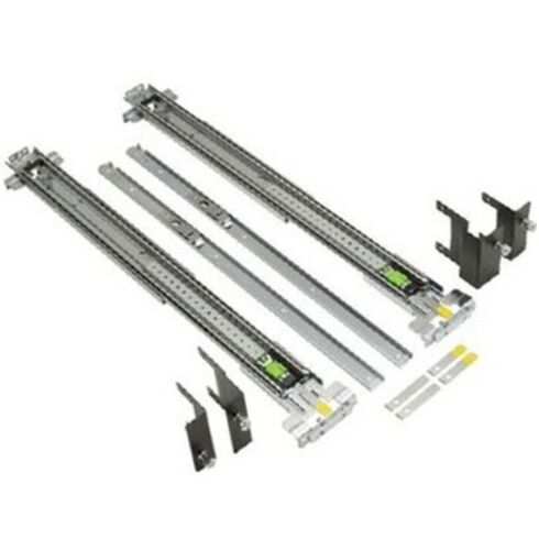 872252-B21 HPE Ball Bearing Rail Kit