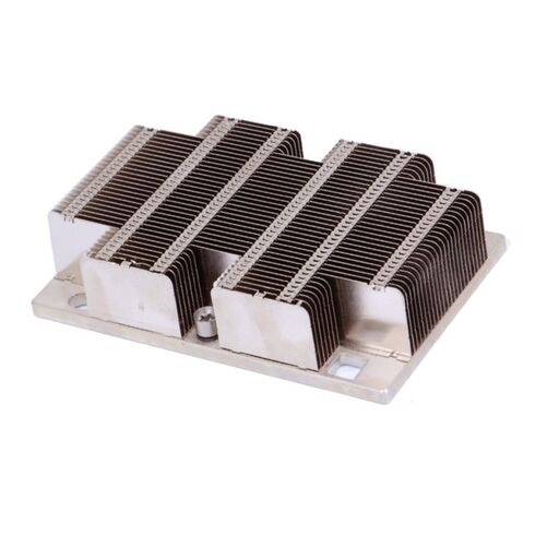 8KV69 Dell Heatsink PowerEdge Accessories