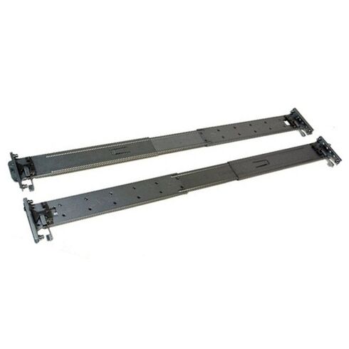 8Y3D7 Dell Rail Kit PowerEdge Accessories