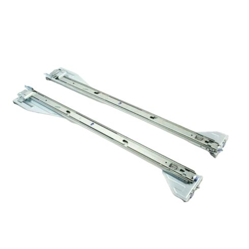 9D83F Dell Rail Kit PowerEdge Accessories