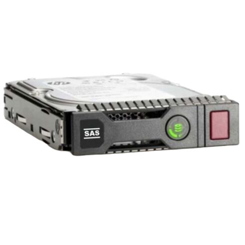 EG001800JWFUU HPE 1.8TB HDD