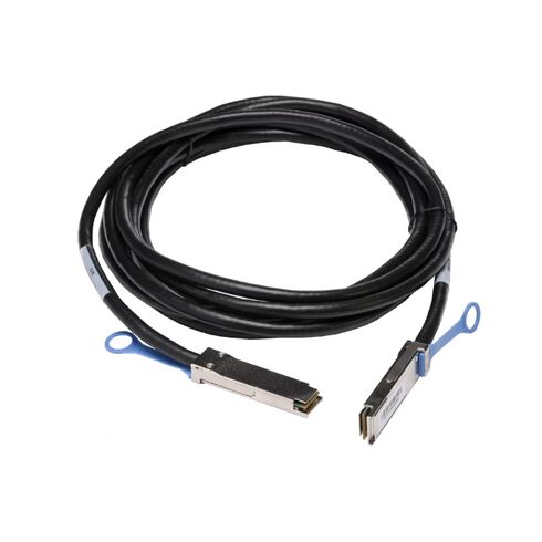 J90VN Dell Direct Attach Cable 5 Meter