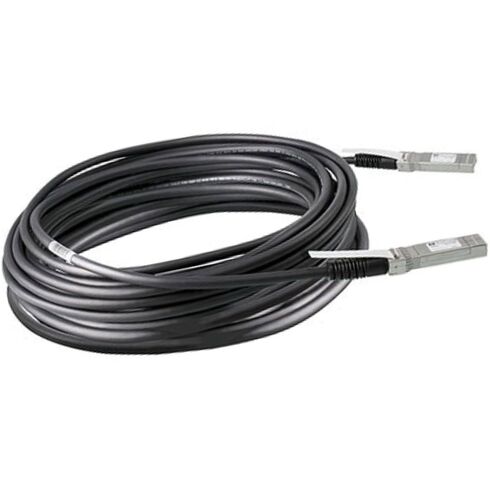 J9286B HP 10G SFP+ Cable