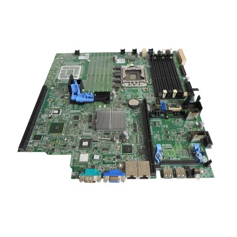 KM5PX Dell Poweredge R320 System Board