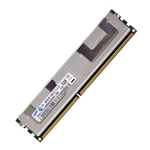 M393B1K70CHDCH9 Samsung 10600 DDR3 Memory