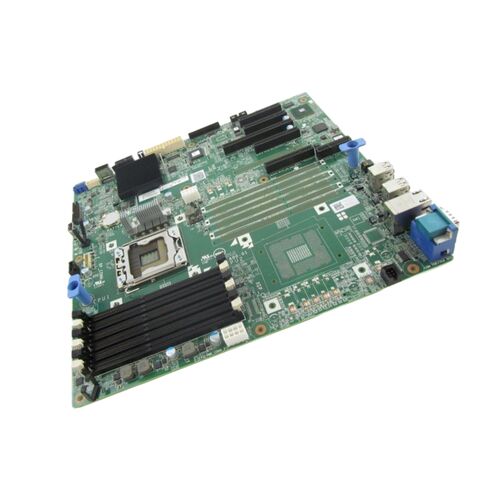 MK701 Dell Poweredge T320 System Board