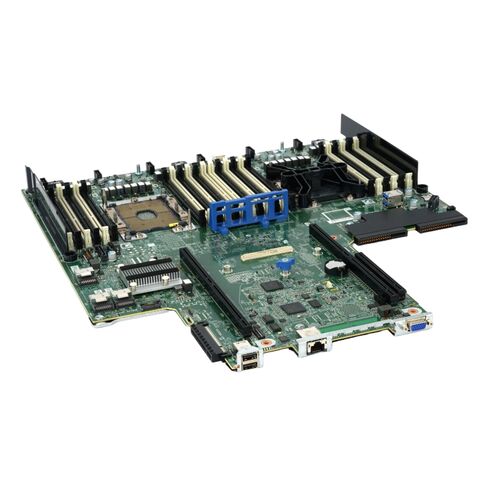 P11782-001 HPE Proliant DL380 System Board