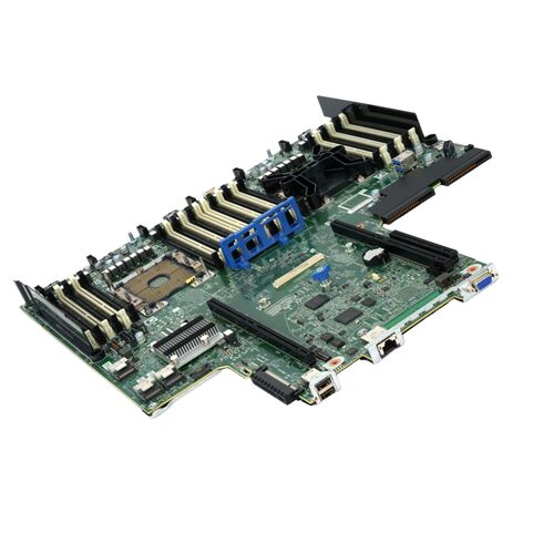 P17137-001 HPE Proliant DL380 System Board