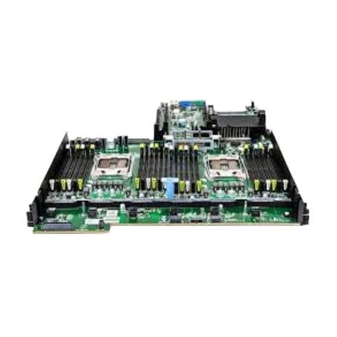 P20154-001 HPE Proliant DL325 System Board